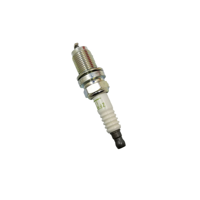 Thread size Standard Size Auto Part Spark Plug 12290-59B-003 for Honda Vezel 2015 Accord