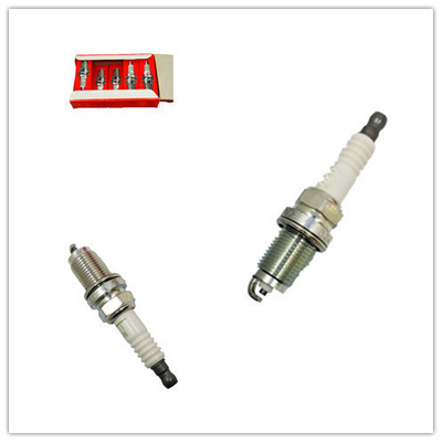 Thread size Standard Size Auto Part Spark Plug 12290-59B-003 for Honda Vezel 2015 Accord