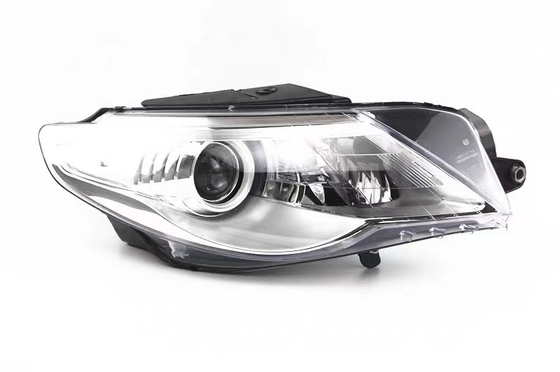 35D 941 752 Front Headlamp Xenon Headlight for VW CC 2010