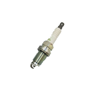 Thread size Standard Size Auto Part Spark Plug 12290-59B-003 for Honda Vezel 2015 Accord