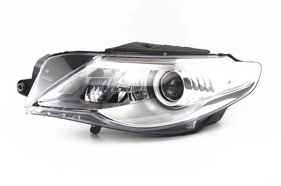 35D 941 752 Front Headlamp Xenon Headlight for VW CC 2010