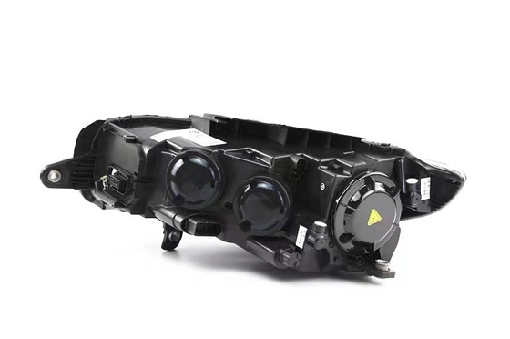 35D 941 752 Front Headlamp Xenon Headlight for VW CC 2010