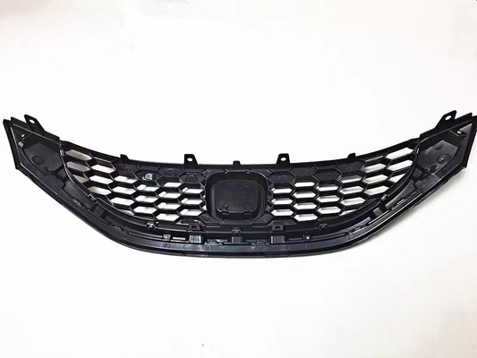 Προσωρινό κάλυμμα σχάρου για το 2012-2015 Civic FB2 FB6 9ης γενιάς Honda Civic 71121-TR0-A01