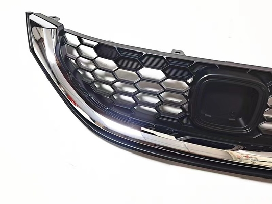 Προσωρινό κάλυμμα σχάρου για το 2012-2015 Civic FB2 FB6 9ης γενιάς Honda Civic 71121-TR0-A01