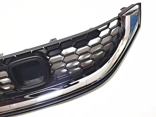 Προσωρινό κάλυμμα σχάρου για το 2012-2015 Civic FB2 FB6 9ης γενιάς Honda Civic 71121-TR0-A01