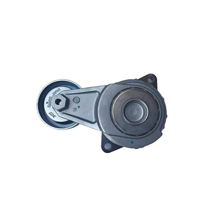 Top Rated Bando Belt Tensioner Pulley for Honda Jade 31170-R0A-015 VKMA 63087