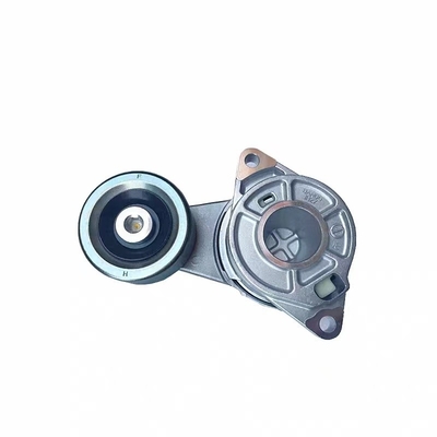 Top Rated Bando Belt Tensioner Pulley for Honda Jade 31170-R0A-015 VKMA 63087