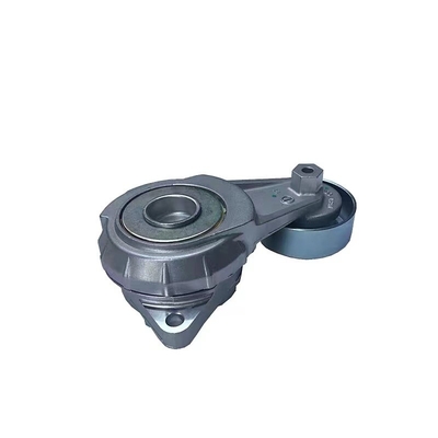 Top Rated Bando Belt Tensioner Pulley for Honda Jade 31170-R0A-015 VKMA 63087