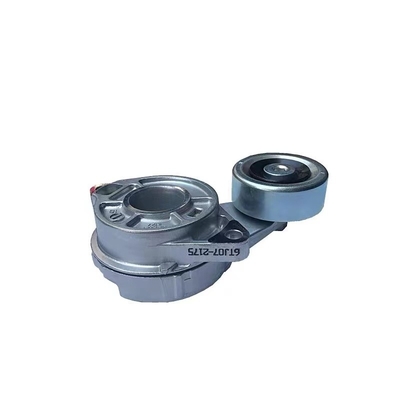 Top Rated Bando Belt Tensioner Pulley for Honda Jade 31170-R0A-015 VKMA 63087