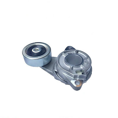 Top Rated Bando Belt Tensioner Pulley for Honda Jade 31170-R0A-015 VKMA 63087
