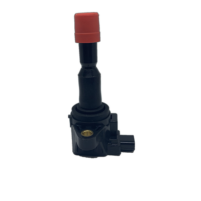 30520-RB0-003 Hitachi Ignition Coil for Honda FIT City