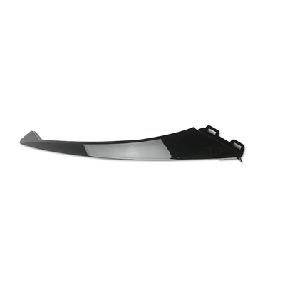 OEM Standard Size Plastic Car Front Bumper Grille Cover για το 2019 Honda Accord 10η