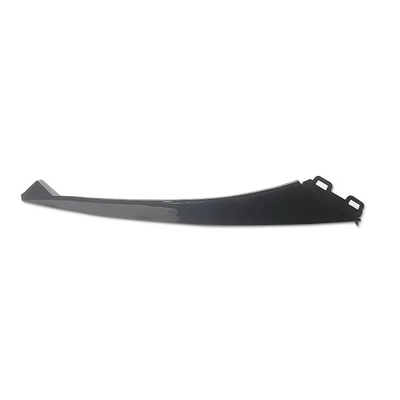 OEM Standard Size Plastic Car Front Bumper Grille Cover για το 2019 Honda Accord 10η