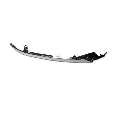 OEM Standard Size Plastic Car Front Bumper Grille Cover για το 2019 Honda Accord 10η