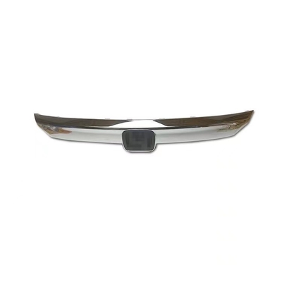 OEM Standard Size Plastic Car Front Bumper Grille Cover για το 2019 Honda Accord 10η