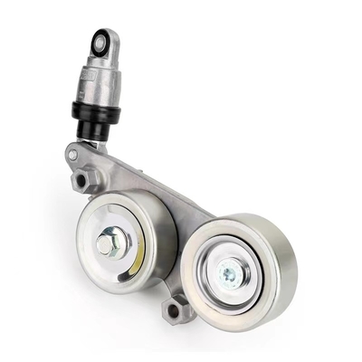 OEM NO 31170-R70-A01 Belt Tensioner Pulley for Honda Accord Pilot Odyssey 3.5 Engine