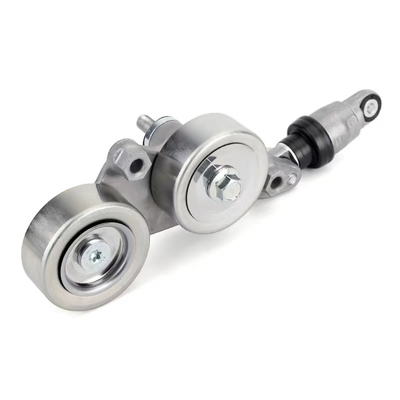 OEM NO 31170-R70-A01 Belt Tensioner Pulley for Honda Accord Pilot Odyssey 3.5 Engine
