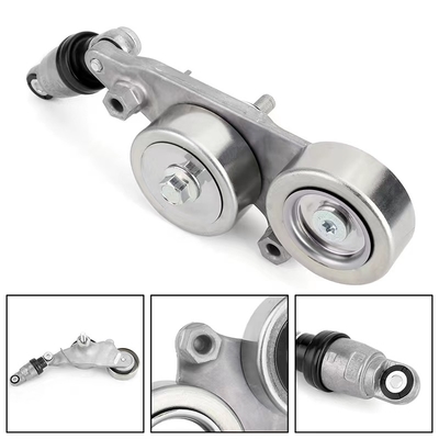 OEM NO 31170-R70-A01 Belt Tensioner Pulley for Honda Accord Pilot Odyssey 3.5 Engine