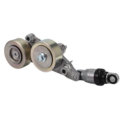 OEM NO 31170-R70-A01 Belt Tensioner Pulley for Honda Accord Pilot Odyssey 3.5 Engine