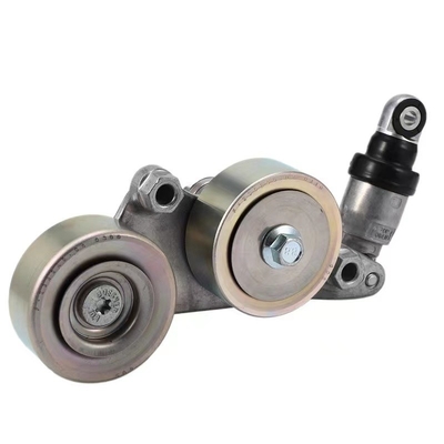 OEM NO 31170-R70-A01 Belt Tensioner Pulley for Honda Accord Pilot Odyssey 3.5 Engine