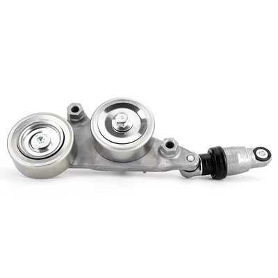 OEM NO 31170-R70-A01 Belt Tensioner Pulley for Honda Accord Pilot Odyssey 3.5 Engine