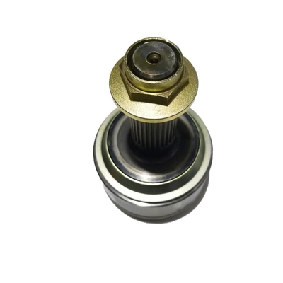 44014-SWE-T00 Cv Joint for Honda CRV JOINT SET, OUTBOARD