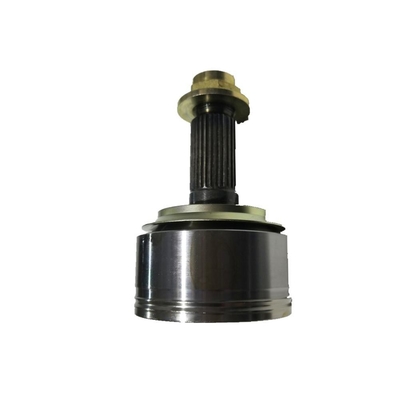44014-SWE-T00 Cv Joint for Honda CRV JOINT SET, OUTBOARD