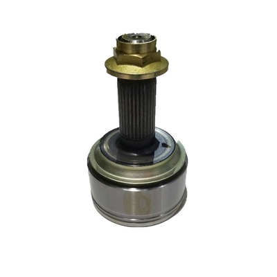 44014-SWE-T00 Cv Joint for Honda CRV JOINT SET, OUTBOARD
