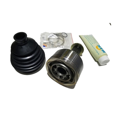 44014-SWE-T00 Cv Joint for Honda CRV JOINT SET, OUTBOARD