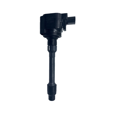 Tested CM11-121 Hitachi Auto Parts Ignition Coil 30520-5R0-003 For Honda FIT JAZZ GK5