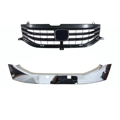 2008-2013 HONDA Odyssey Μπροϊν Γκρίλ Γκρίλ OEM71121-T6D-H00 71121-SFE-N01 Αυτοκινητικό Γκρίλ