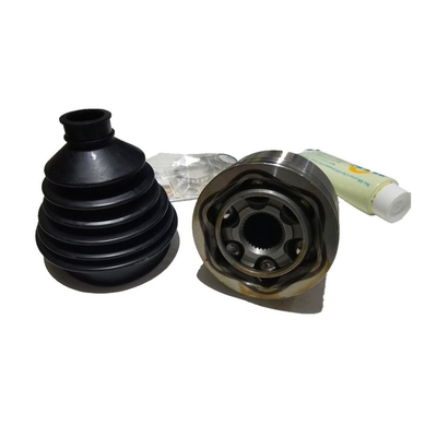 44014-SWE-T00 Cv Joint for Honda CRV JOINT SET, OUTBOARD