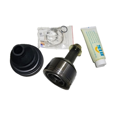 44014-SWE-T00 Cv Joint for Honda CRV JOINT SET, OUTBOARD