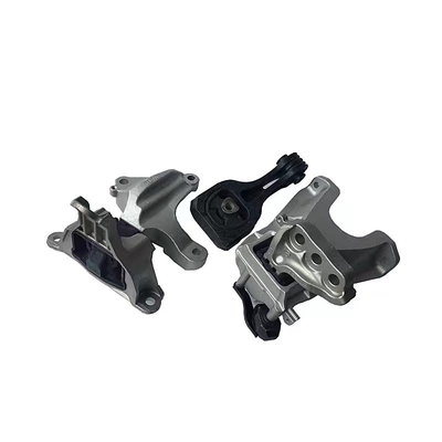 Enough Stock Engine Mounting for Honda Civic Mount 10th Gen Civic FC1 FC7 FK7 100% Tested