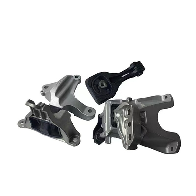 Enough Stock Engine Mounting for Honda Civic Mount 10th Gen Civic FC1 FC7 FK7 100% Tested