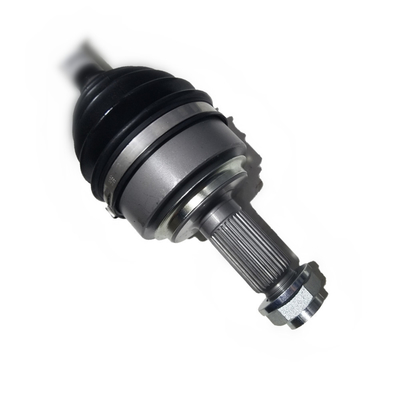 44305-TA0-A00 Άξονας κίνησης για Honda Accord CP2 CU2 ASSY, R.