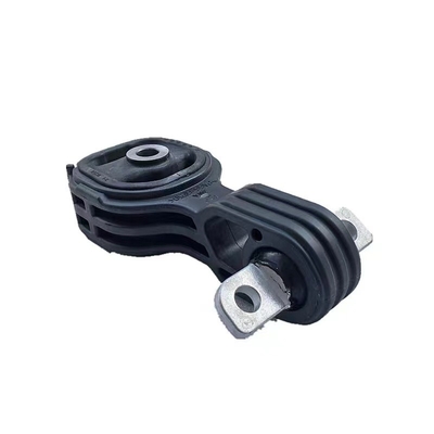 50820-SWG-T01 Auto Chassis Parts Engine Mounting For Honda CRV RE OE NO. 50880-SWA-A01