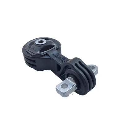 50820-SWG-T01 Auto Chassis Parts Engine Mounting For Honda CRV RE OE NO. 50880-SWA-A01