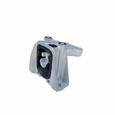 50820-SWG-T01 Auto Chassis Parts Engine Mounting For Honda CRV RE OE NO. 50880-SWA-A01