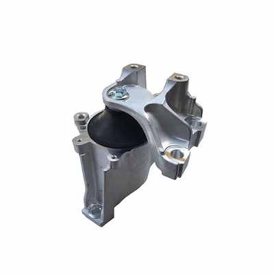 50820-SWG-T01 Auto Chassis Parts Engine Mounting For Honda CRV RE OE NO. 50880-SWA-A01