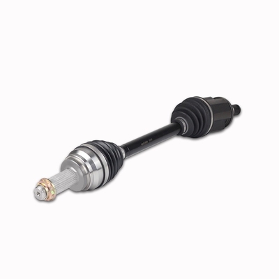 Άξονας μεταφοράς για Honda Accord 44306-TA0-A00 Άξονας κίνησης