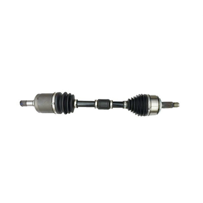 Άξονας μεταφοράς για Honda Accord 44306-TA0-A00 Άξονας κίνησης