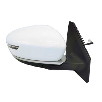 Geely SX11 Coolray Μέρος πλευρικού καθρέφτη πίσω οπίσθια οπίσθια οπίσθια οπίσθια οπίσθια οπίσθια οπίσθια οπίσθια οπίσθια οπίσθια οπίσθια οπίσθια οπίσθια οπίσθια οπίσθια οπίσθια οπίσθια οπίσθια οπίσθια οπίσθια οπίσθια οπίσθια οπίσθια οπίσθια οπίσθια οπίσθια οπίσθια