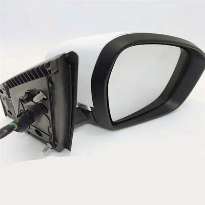 Geely SX11 Coolray Μέρος πλευρικού καθρέφτη πίσω οπίσθια οπίσθια οπίσθια οπίσθια οπίσθια οπίσθια οπίσθια οπίσθια οπίσθια οπίσθια οπίσθια οπίσθια οπίσθια οπίσθια οπίσθια οπίσθια οπίσθια οπίσθια οπίσθια οπίσθια οπίσθια οπίσθια οπίσθια οπίσθια οπίσθια οπίσθια οπίσθια