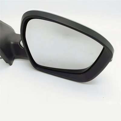 Geely SX11 Coolray Μέρος πλευρικού καθρέφτη πίσω οπίσθια οπίσθια οπίσθια οπίσθια οπίσθια οπίσθια οπίσθια οπίσθια οπίσθια οπίσθια οπίσθια οπίσθια οπίσθια οπίσθια οπίσθια οπίσθια οπίσθια οπίσθια οπίσθια οπίσθια οπίσθια οπίσθια οπίσθια οπίσθια οπίσθια οπίσθια οπίσθια