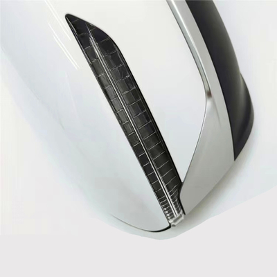 Geely SX11 Coolray Μέρος πλευρικού καθρέφτη πίσω οπίσθια οπίσθια οπίσθια οπίσθια οπίσθια οπίσθια οπίσθια οπίσθια οπίσθια οπίσθια οπίσθια οπίσθια οπίσθια οπίσθια οπίσθια οπίσθια οπίσθια οπίσθια οπίσθια οπίσθια οπίσθια οπίσθια οπίσθια οπίσθια οπίσθια οπίσθια οπίσθια