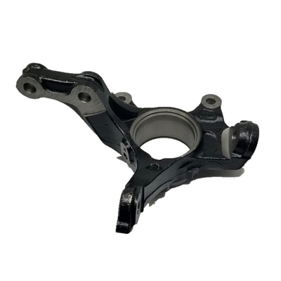 Auto Parts Steering Knuckle for Honda Accord CRV Jazz Civic City Odyssey 51216-T0A-Y01