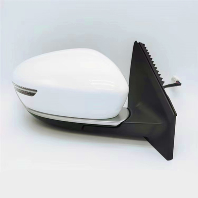 Geely SX11 Coolray Μέρος πλευρικού καθρέφτη πίσω οπίσθια οπίσθια οπίσθια οπίσθια οπίσθια οπίσθια οπίσθια οπίσθια οπίσθια οπίσθια οπίσθια οπίσθια οπίσθια οπίσθια οπίσθια οπίσθια οπίσθια οπίσθια οπίσθια οπίσθια οπίσθια οπίσθια οπίσθια οπίσθια οπίσθια οπίσθια οπίσθια