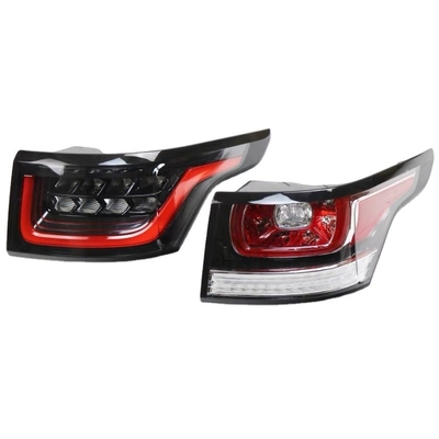 LR061589 LR054749 Rear Lamp Left Right for Land Rover Range Rover Vogue 2018 Tail Lights
