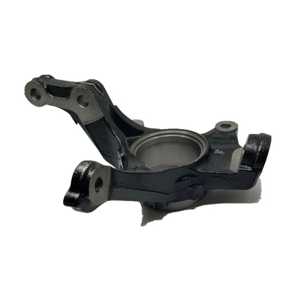 Auto Parts Steering Knuckle for Honda Accord CRV Jazz Civic City Odyssey 51216-T0A-Y01